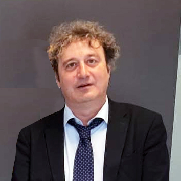 Immagine del profilo del consulente
